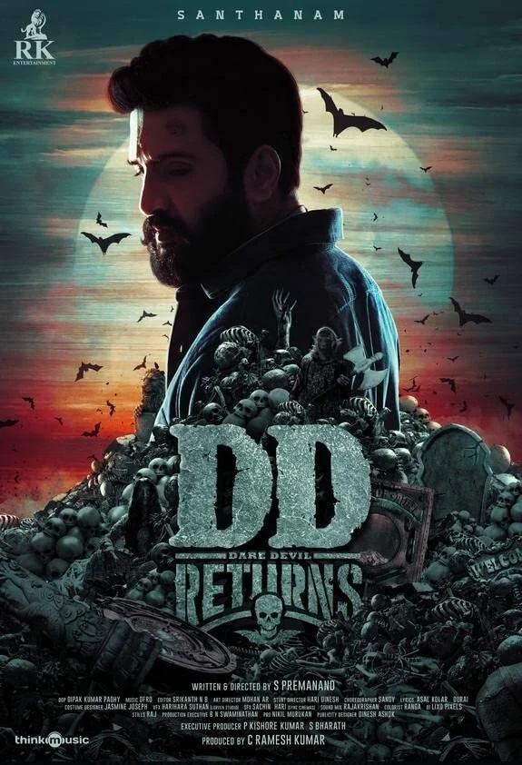 Игра на выживание: Возвращение постер